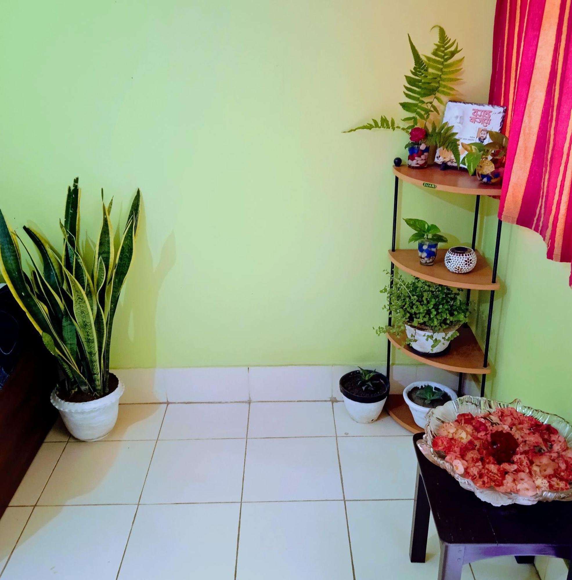 Bhoboghure Homestay Santiniketan Bolpur Buitenkant foto