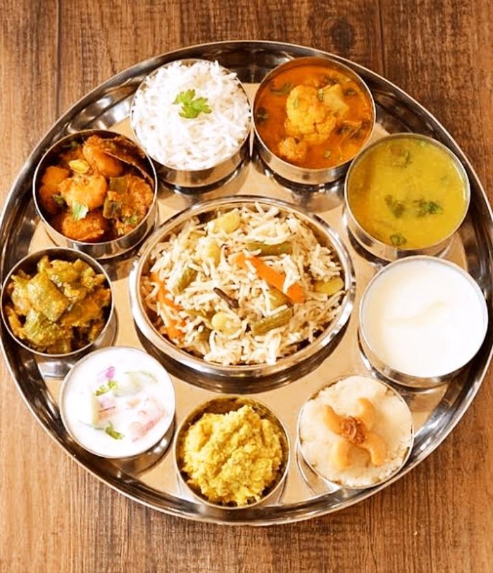 Bhoboghure Homestay Santiniketan Bolpur Buitenkant foto
