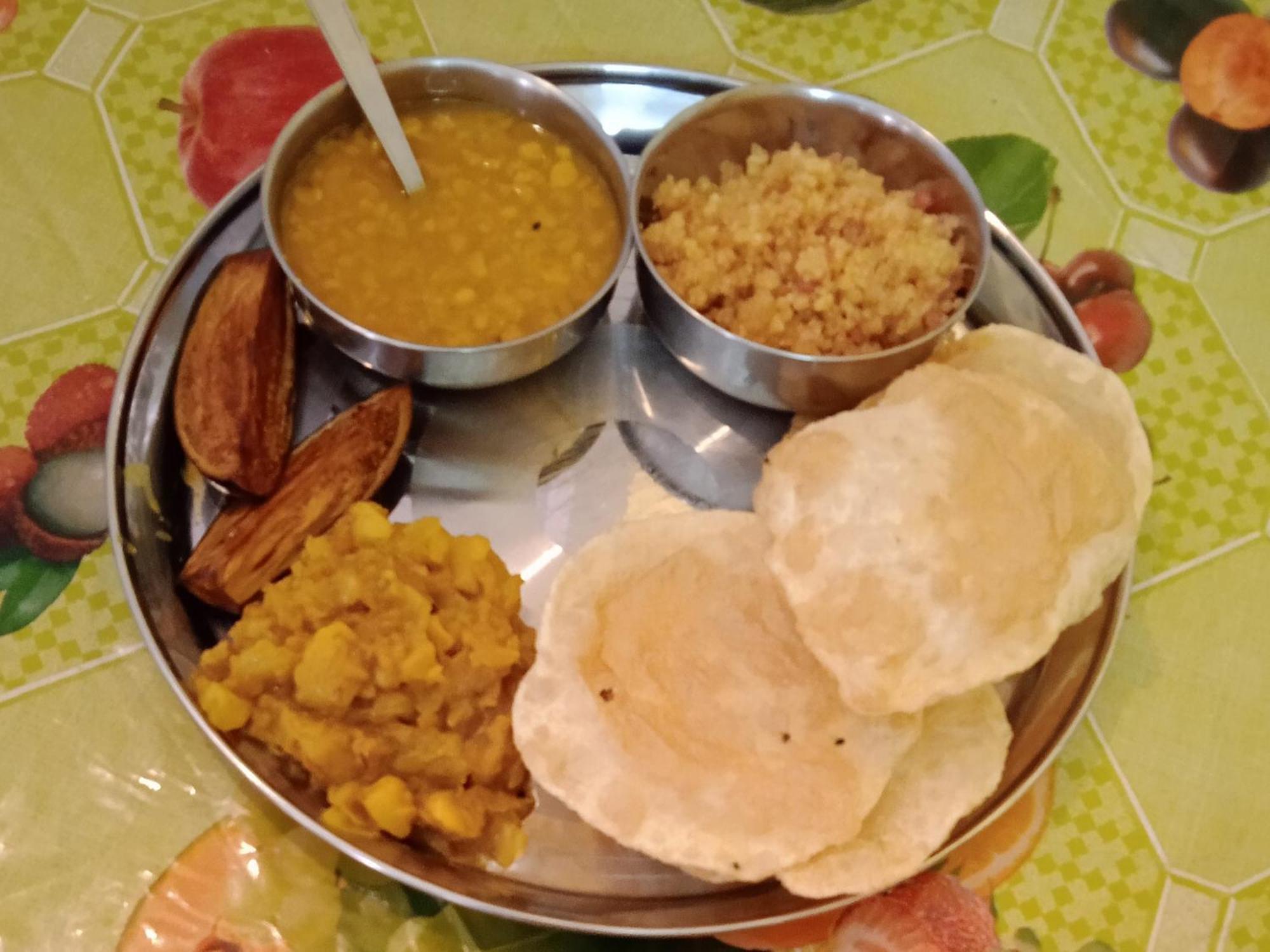 Bhoboghure Homestay Santiniketan Bolpur Buitenkant foto