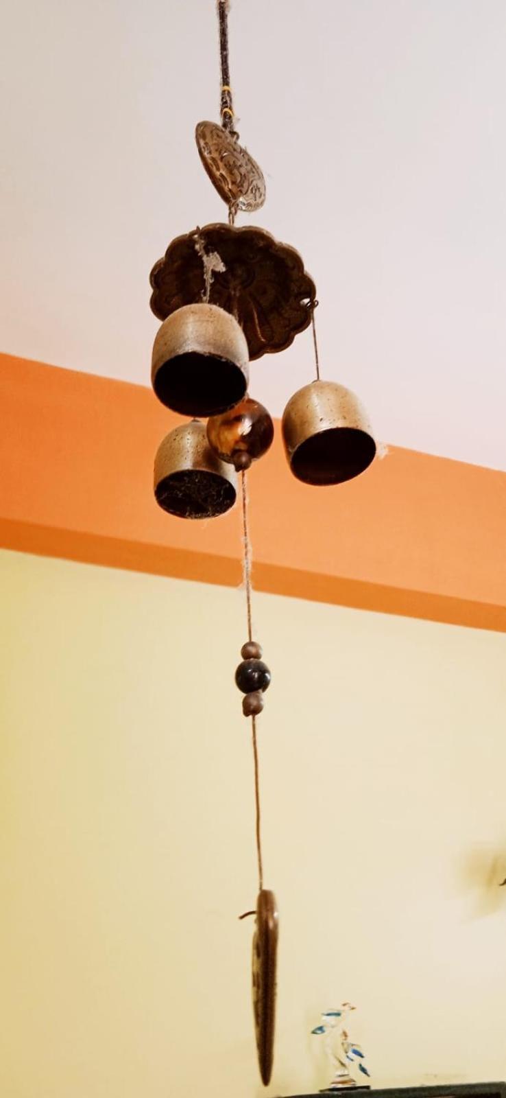 Bhoboghure Homestay Santiniketan Bolpur Buitenkant foto
